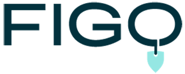 Figo Pet Insurance