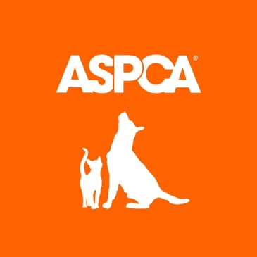 ASPCA Pet Health Insurance