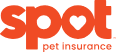 Spot Pet Insurance